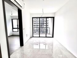 Tembusu Grand (D15), Condominium #554429221